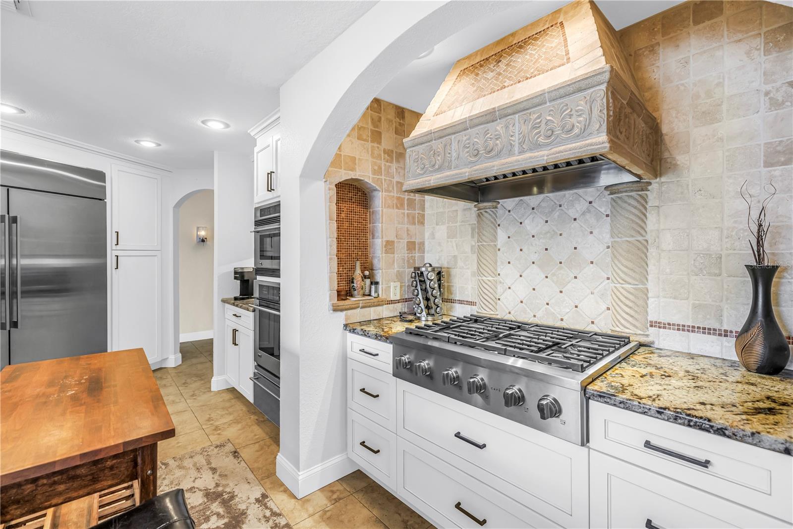 St Pete Beach, Florida, 33706, United States, 5 Bedrooms Bedrooms, ,3 BathroomsBathrooms,Residential,Active,2041617