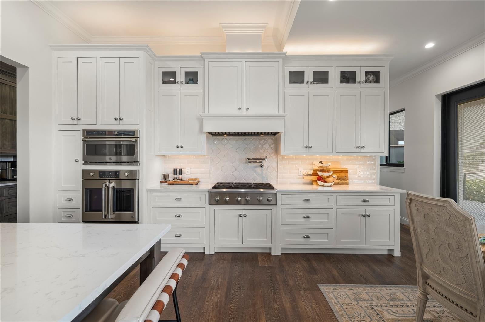 Punta Gorda, Florida, 33950, United States, 3 Bedrooms Bedrooms, ,4 BathroomsBathrooms,Residential,Active,2027312