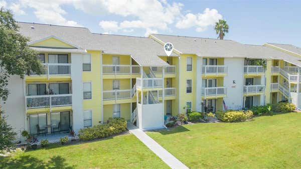 455 ALT 19 S APT 175, PALM HARBOR, FL 34683 - Image 1