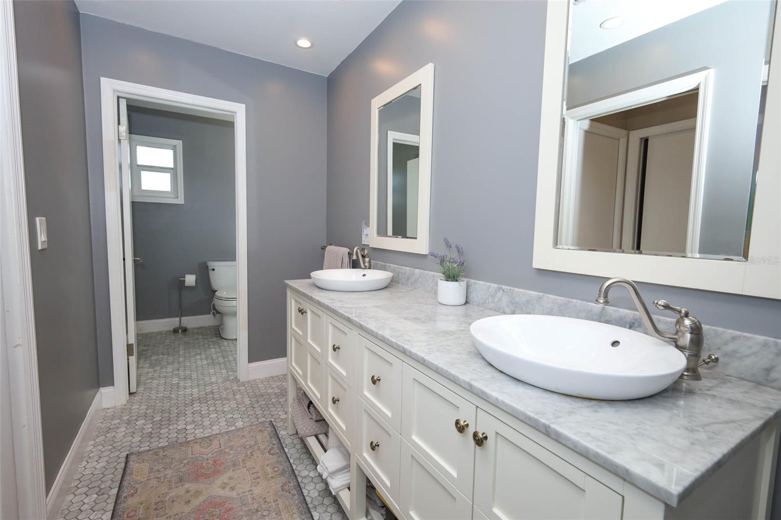 New Smyrna Beach, Florida, 32169, United States, 4 Bedrooms Bedrooms, ,4 BathroomsBathrooms,Residential,Active,1985597