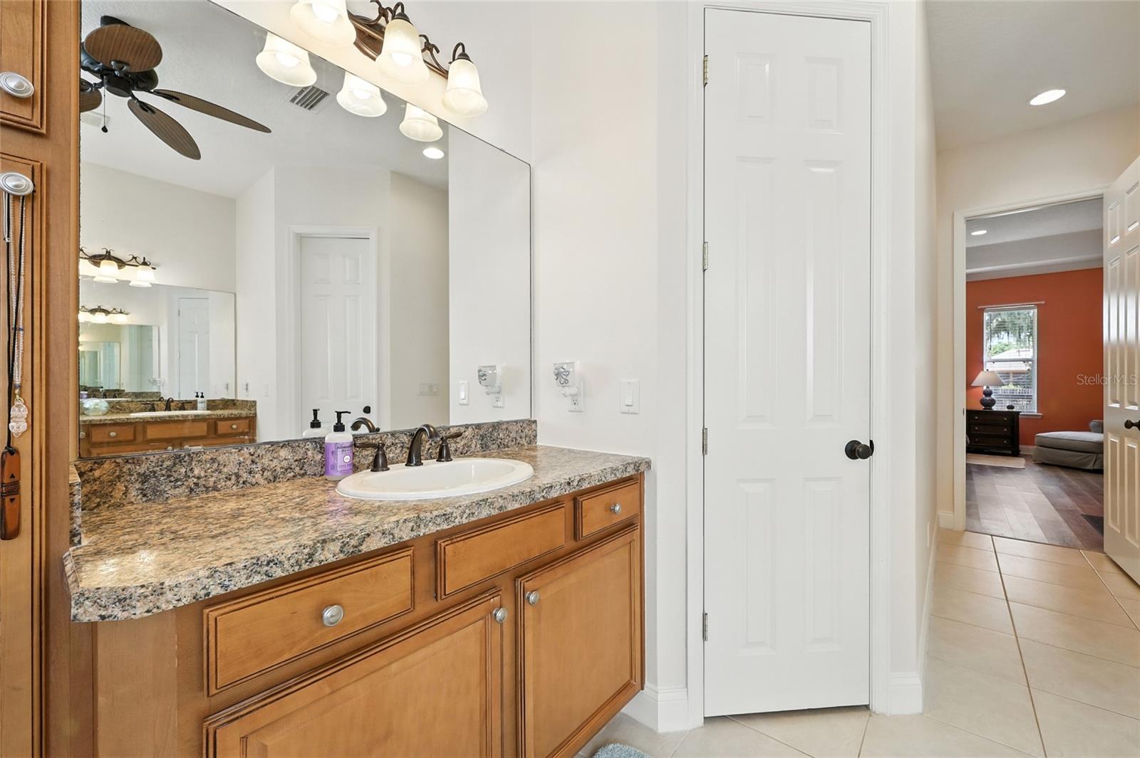 Mount Dora, Florida, 32757, United States, 6 Bedrooms Bedrooms, ,4 BathroomsBathrooms,Residential,Active,1920256