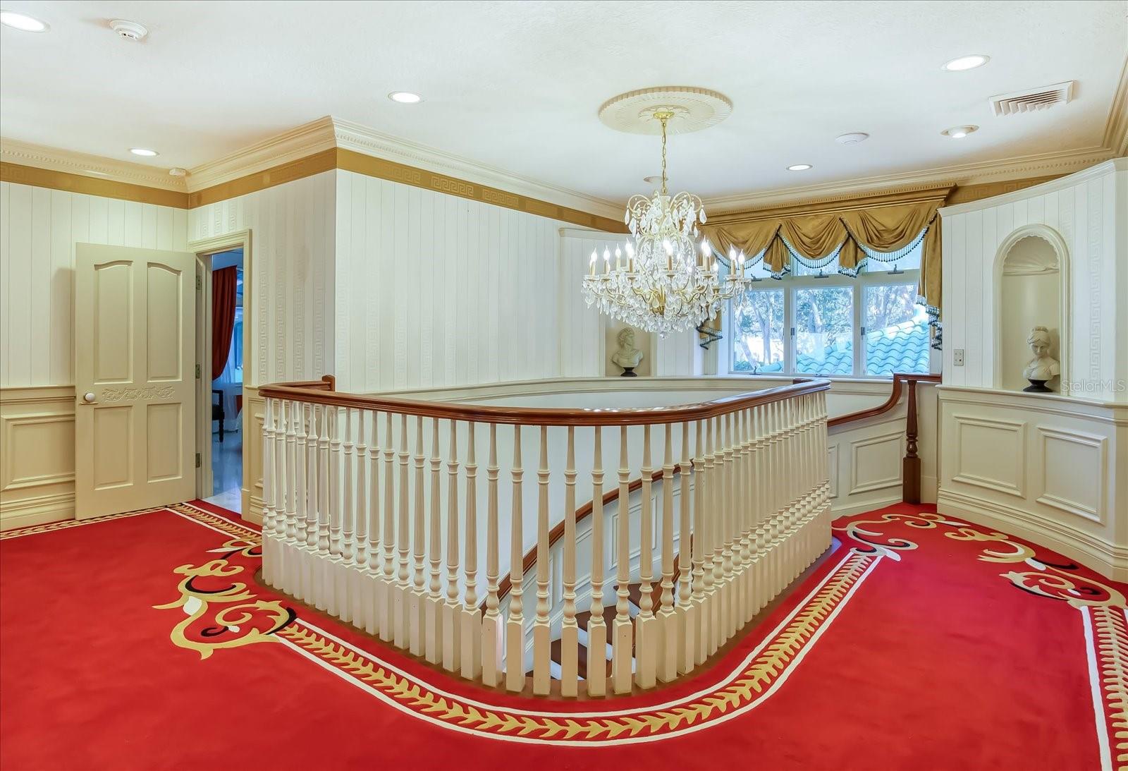 Clearwater, Florida, 33756, United States, 10 Bedrooms Bedrooms, ,11 BathroomsBathrooms,Residential,Active,1738489