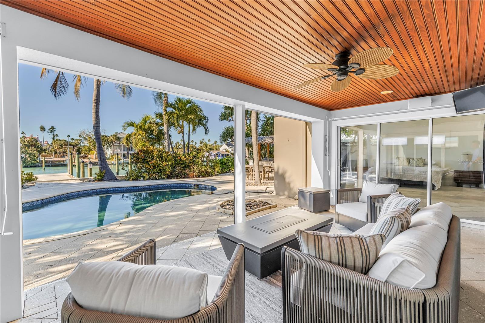 St Pete Beach, Florida, 33706, United States, 3 Bedrooms Bedrooms, ,3 BathroomsBathrooms,Residential,Active,2015468