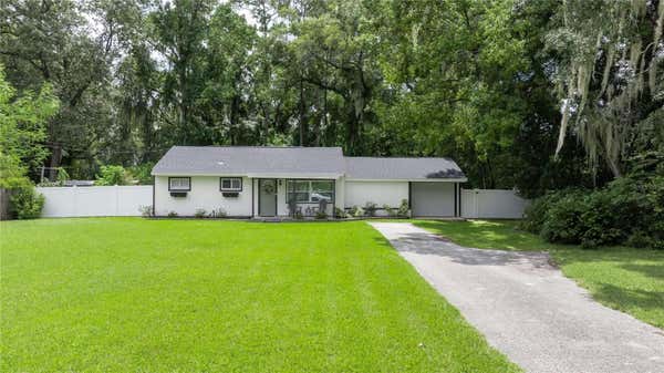 902 SE 24TH ST, OCALA, FL 34471, photo 3 of 38