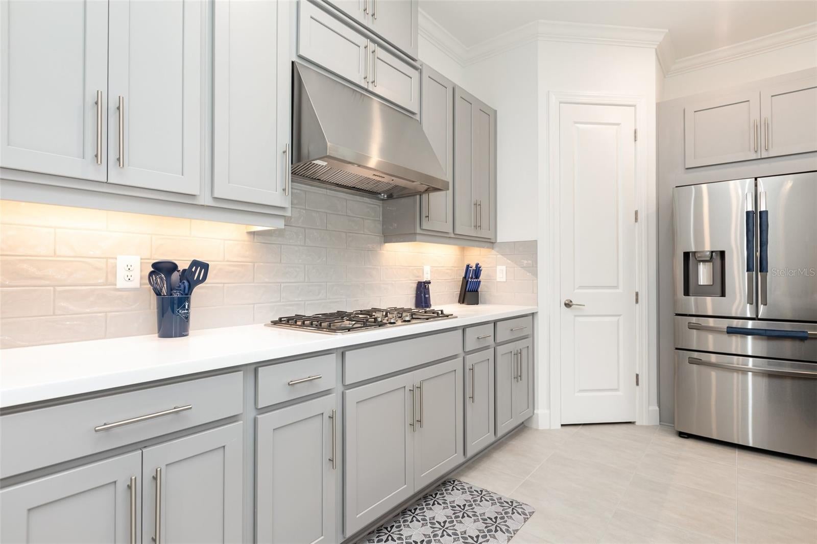 Sarasota, Florida, 34241, United States, 4 Bedrooms Bedrooms, ,3 BathroomsBathrooms,Residential,Active,1926697