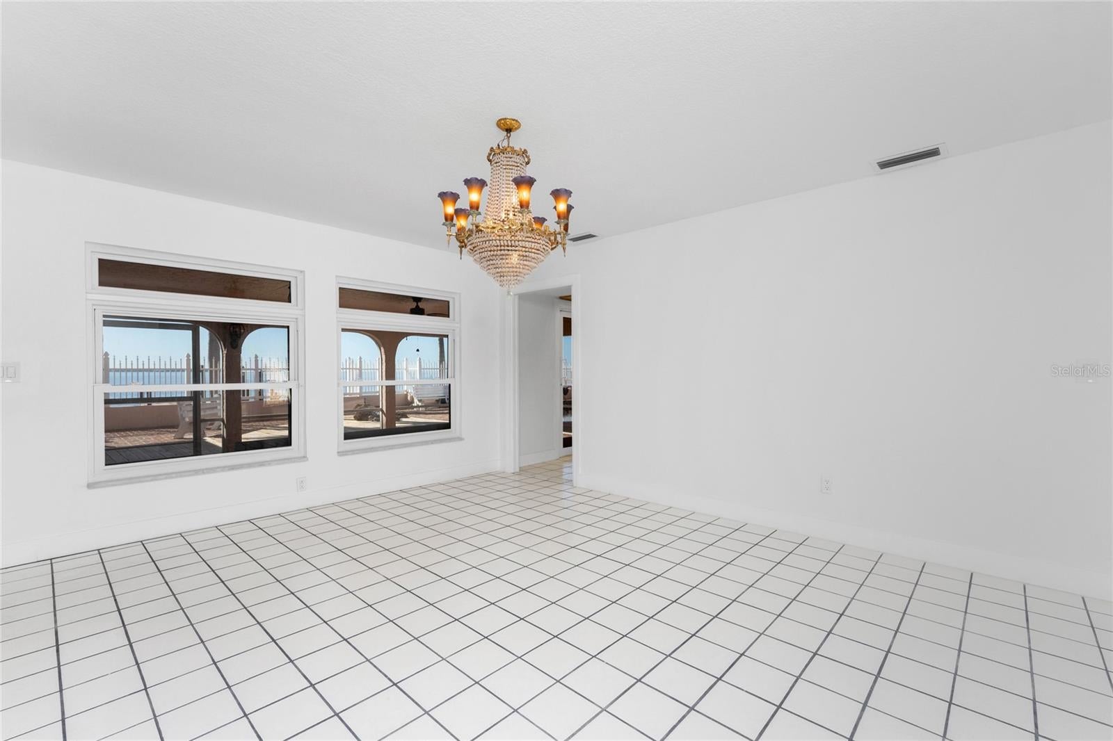 Port Charlotte, Florida, 33952, United States, 5 Bedrooms Bedrooms, ,5 BathroomsBathrooms,Residential,Active,2010210