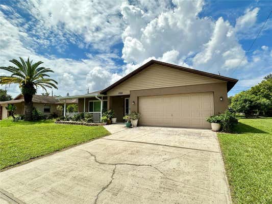 1728 W LAGOON CIR, CLEARWATER, FL 33765 - Image 1