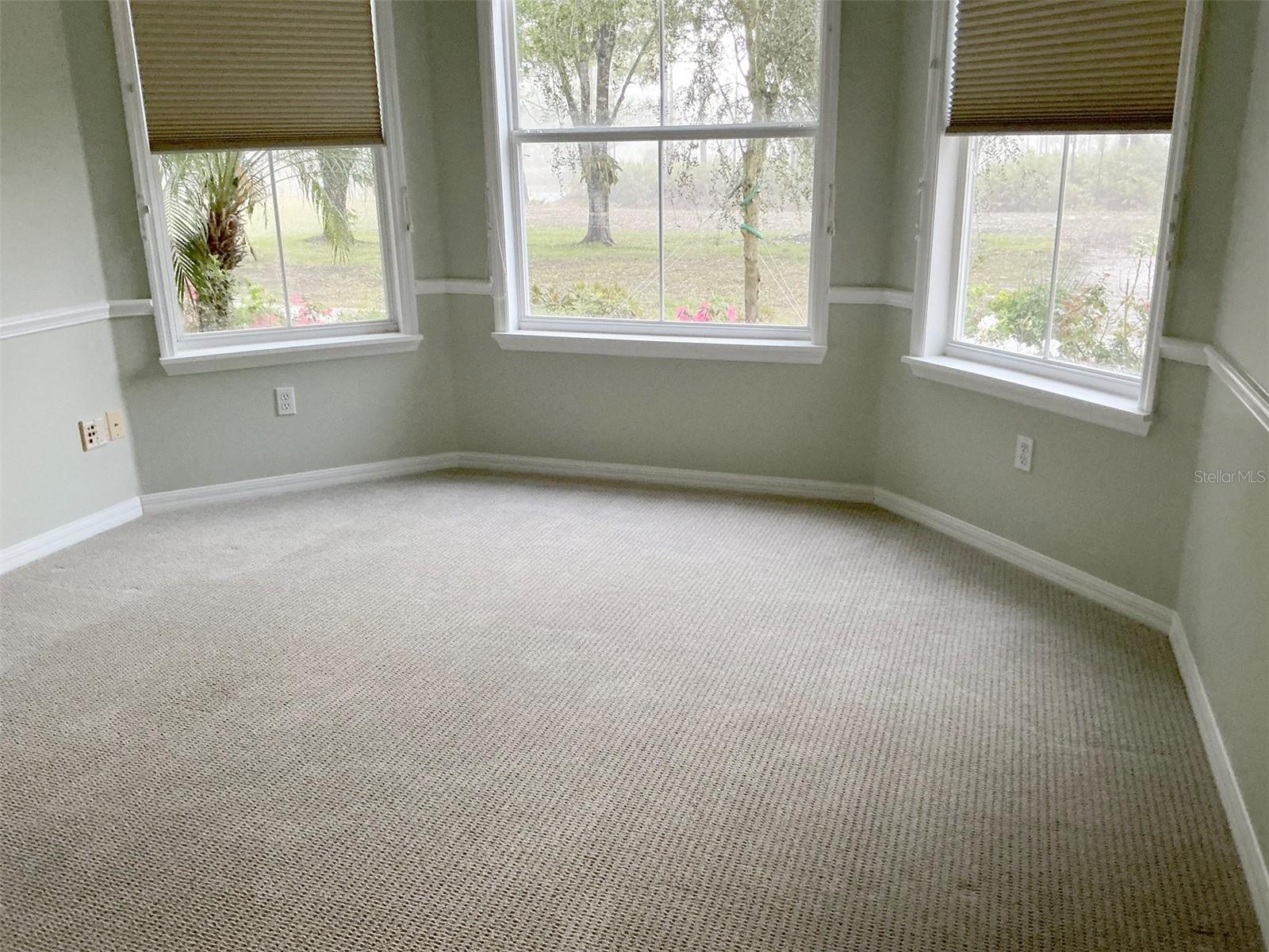 Bradenton, Florida, 34211, United States, 4 Bedrooms Bedrooms, ,3 BathroomsBathrooms,Residential,Active,1730719