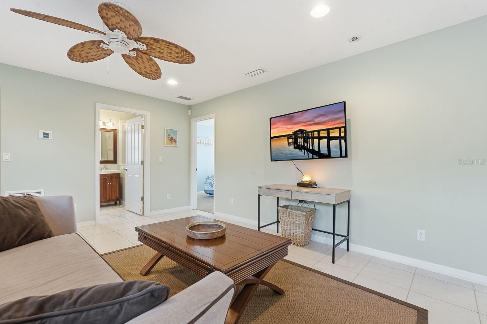 Flagler Beach, Florida, 32136, United States, 5 Bedrooms Bedrooms, ,3 BathroomsBathrooms,Residential,Active,1999191