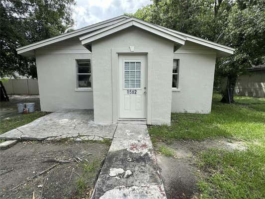 1562 AMAROS AVE, ORLANDO, FL 32811 - Image 1