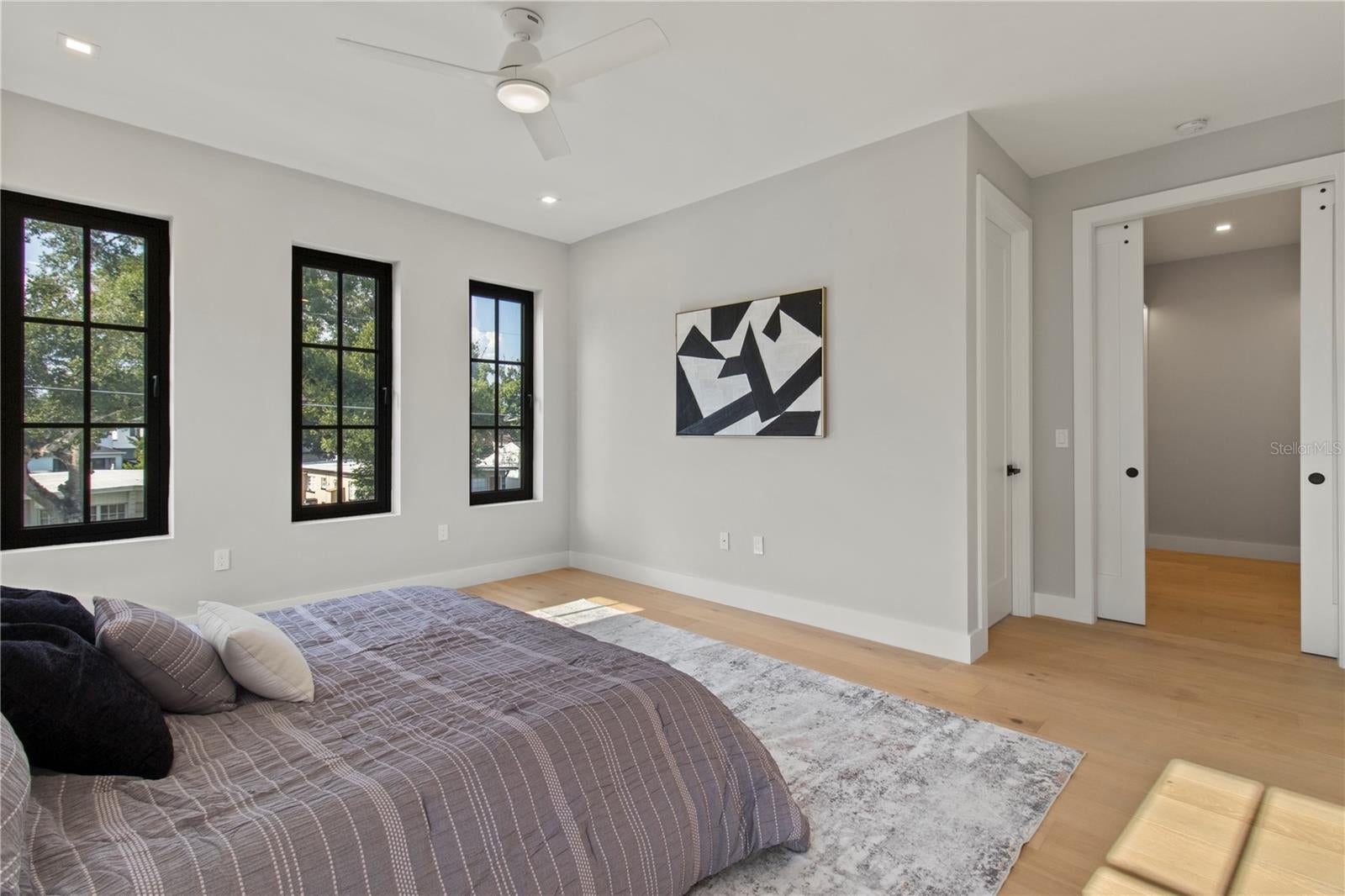 Orlando, Florida, 32804, United States, 5 Bedrooms Bedrooms, ,5 BathroomsBathrooms,Residential,Active,1905097