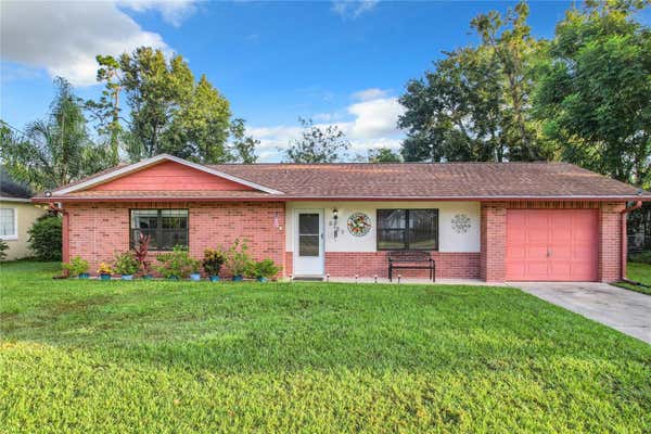 6789 SE 54TH LN, OCALA, FL 34472 - Image 1