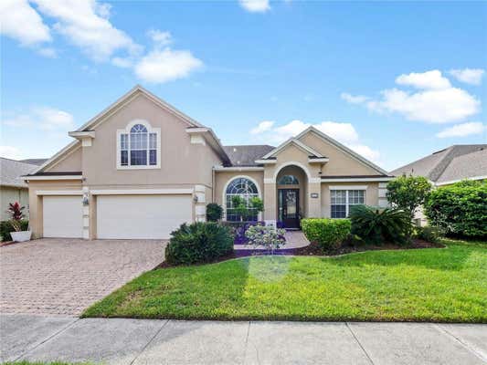 113 WALTON HEATH DR, ORLANDO, FL 32828 - Image 1