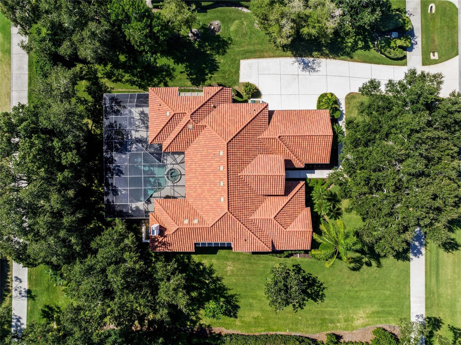 Sarasota, Florida, 34240, United States, 4 Bedrooms Bedrooms, ,5 BathroomsBathrooms,Residential,Active,1968088