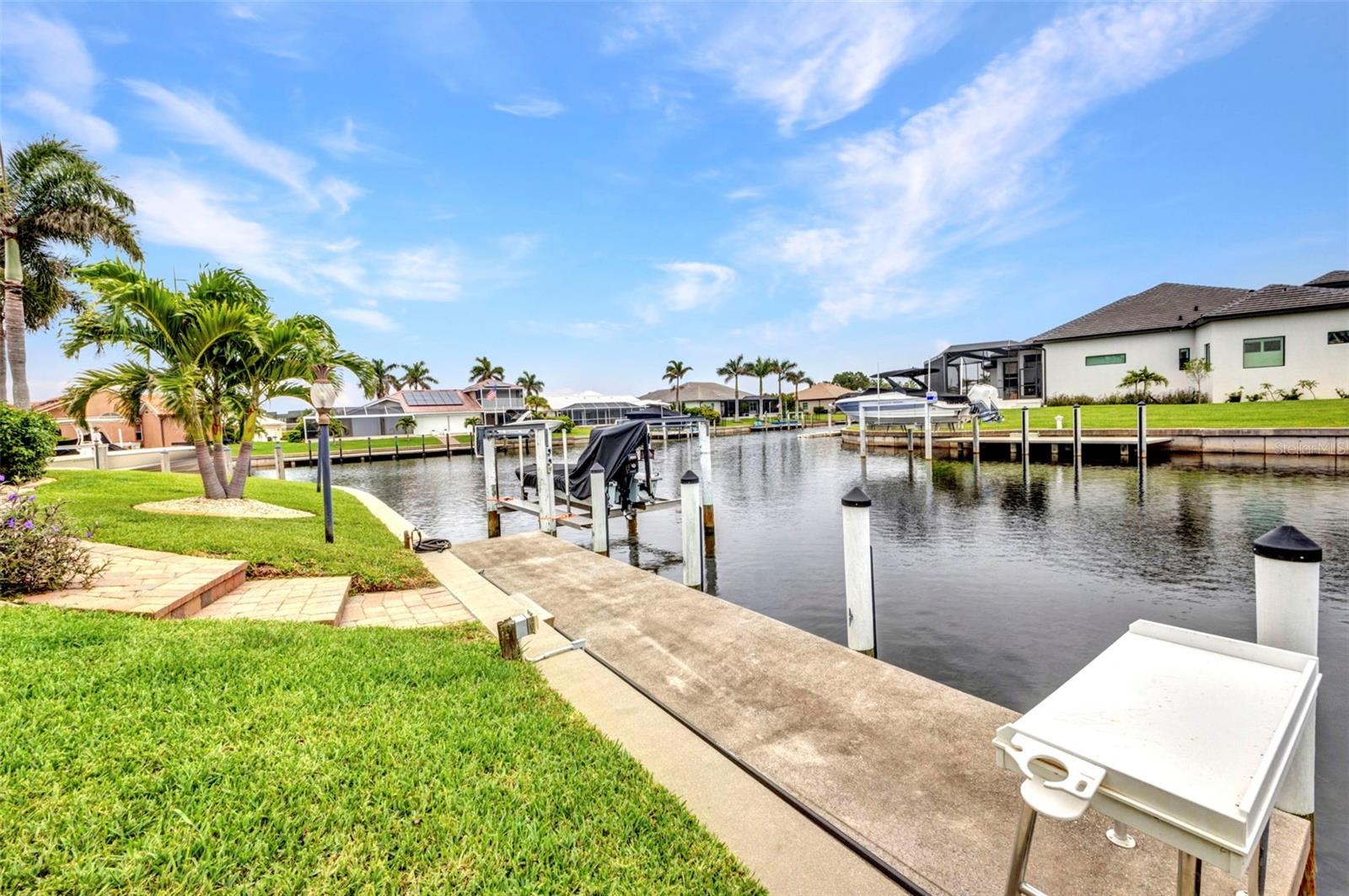 Punta Gorda, Florida, 33950, United States, 4 Bedrooms Bedrooms, ,3 BathroomsBathrooms,Residential,Active,1853632