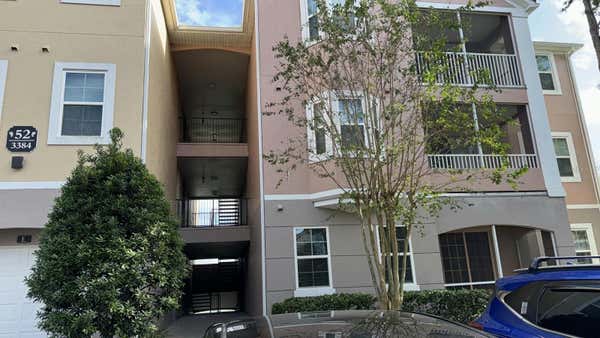 3384 CORONA VILLAGE WAY APT 108, ORLANDO, FL 32835 - Image 1