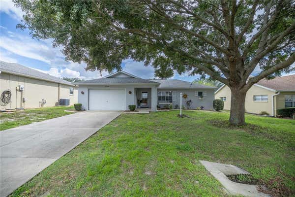 9698 SW 96TH ST, OCALA, FL 34481 - Image 1