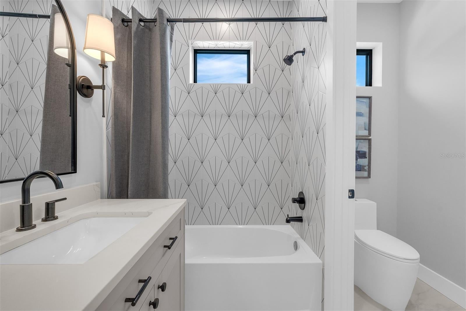 Orlando, Florida, 32804, United States, 5 Bedrooms Bedrooms, ,5 BathroomsBathrooms,Residential,Active,2019846