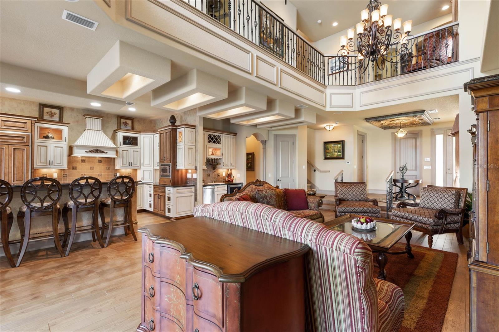 Palm Coast, Florida, 32137, United States, 5 Bedrooms Bedrooms, ,5 BathroomsBathrooms,Residential,Active,2044134