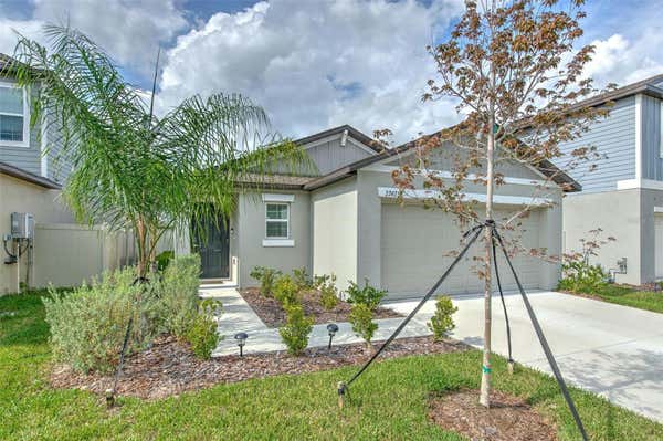 22425 STORYBOOK CABIN WAY, LAND O LAKES, FL 34637 - Image 1