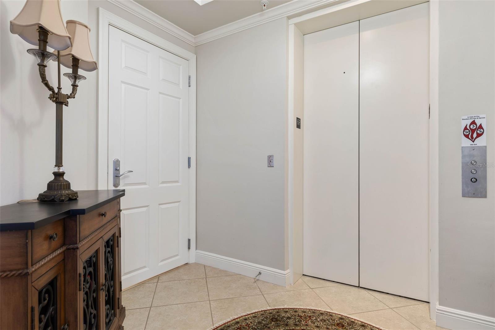 Palm Coast, Florida, 32137, United States, 4 Bedrooms Bedrooms, ,4 BathroomsBathrooms,Residential,Active,1969628