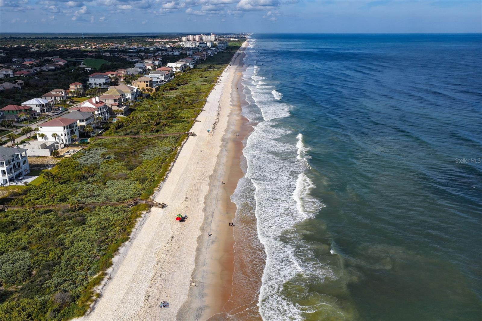 Palm Coast, Florida, 32137, United States, 3 Bedrooms Bedrooms, ,5 BathroomsBathrooms,Residential,Active,1999275