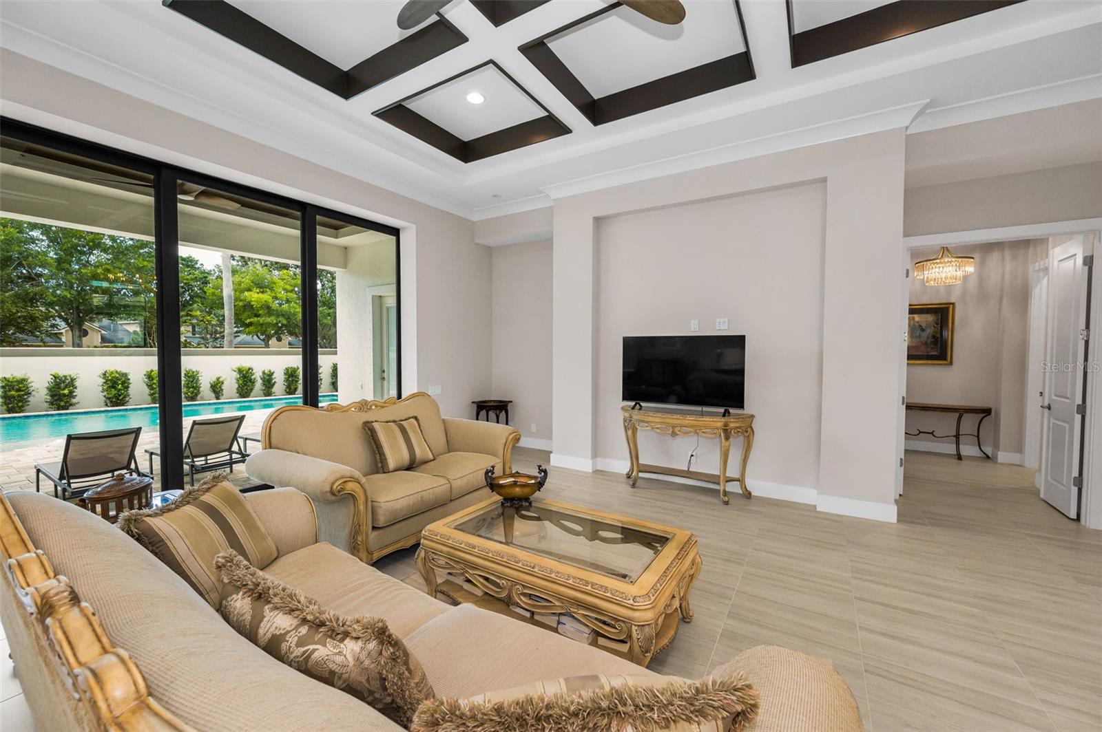 Trinity, Florida, 34655, United States, ,4 BathroomsBathrooms,Residential,Active,1868123