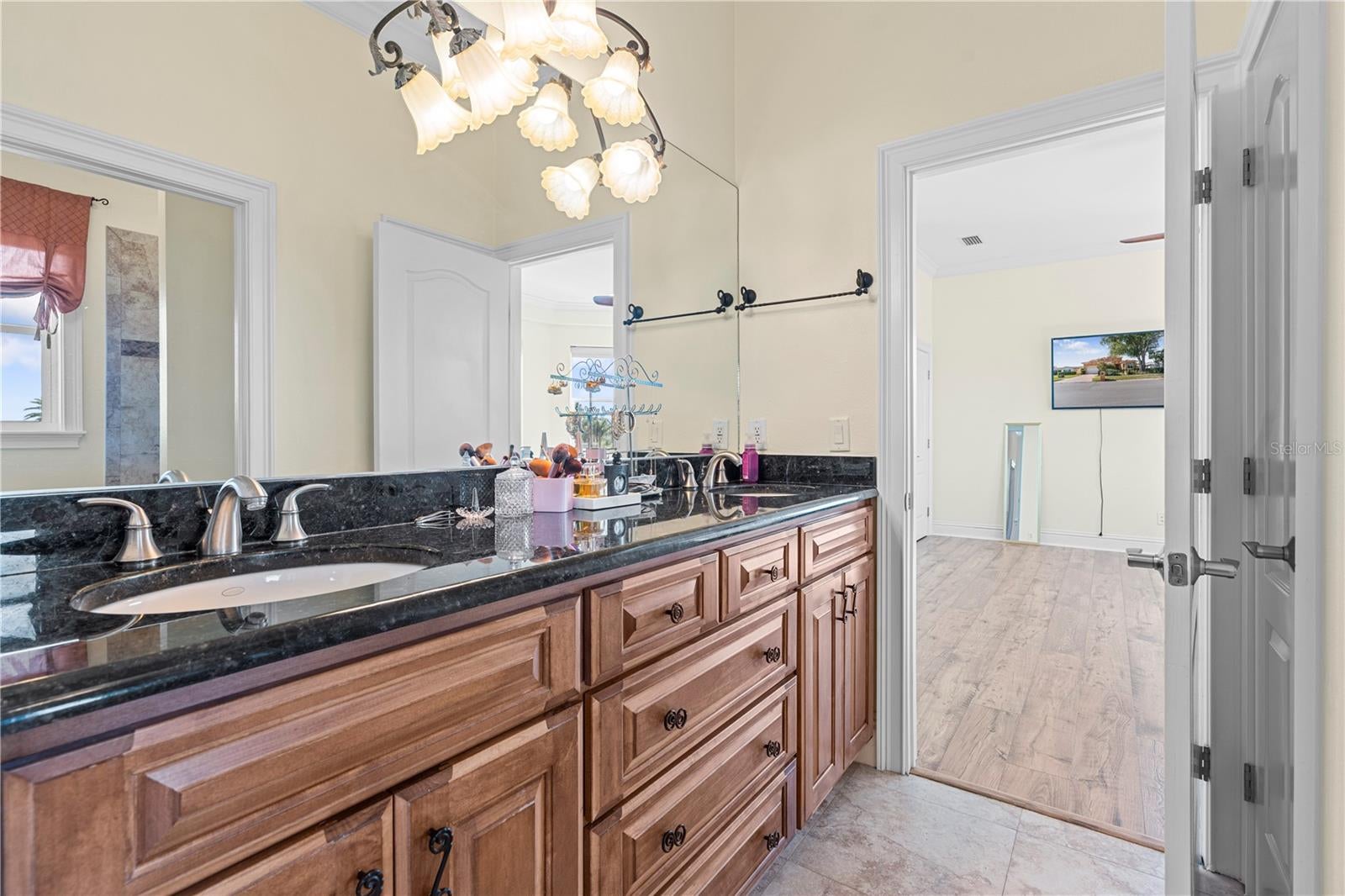 Tampa, Florida, 33634, United States, 5 Bedrooms Bedrooms, ,4 BathroomsBathrooms,Residential,Active,2012814