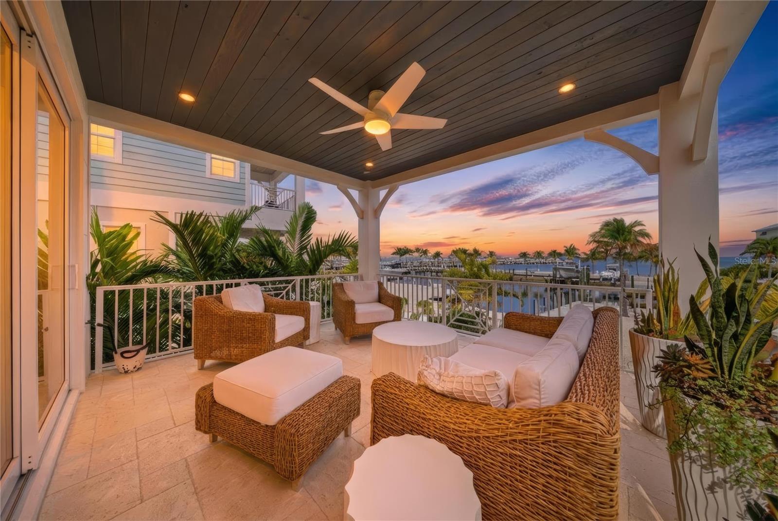 Marathon, Florida, 33050, United States, 5 Bedrooms Bedrooms, ,5 BathroomsBathrooms,Residential,Active,2016400
