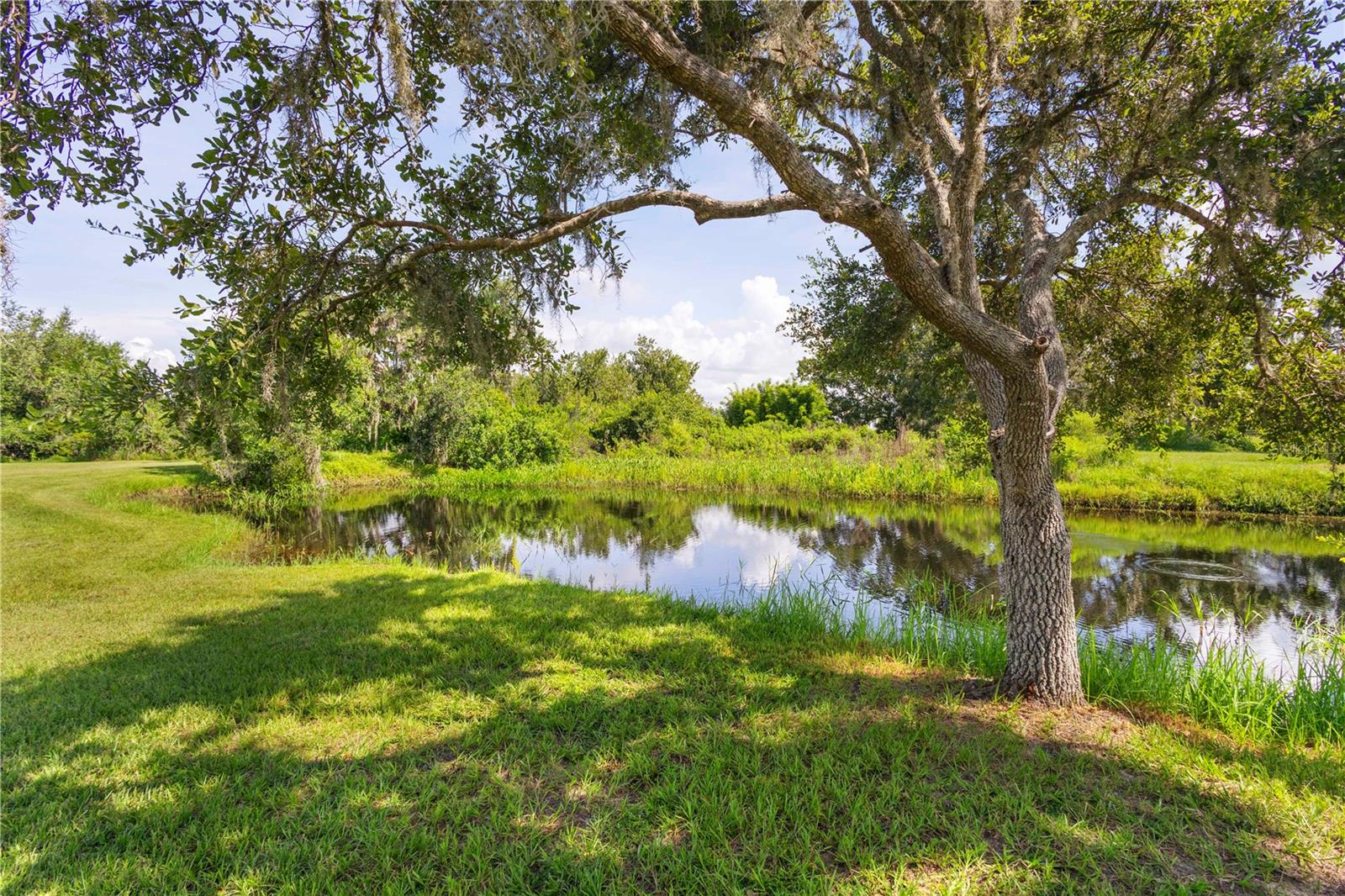 Sarasota, Florida, 34240, United States, 3 Bedrooms Bedrooms, ,3 BathroomsBathrooms,Residential,Active,1987206