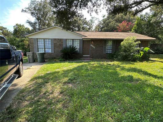 6301 COTTON ST, PENSACOLA, FL 32526 - Image 1