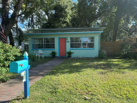 5740 MONTANA AVE, NEW PORT RICHEY, FL 34652 - Image 1