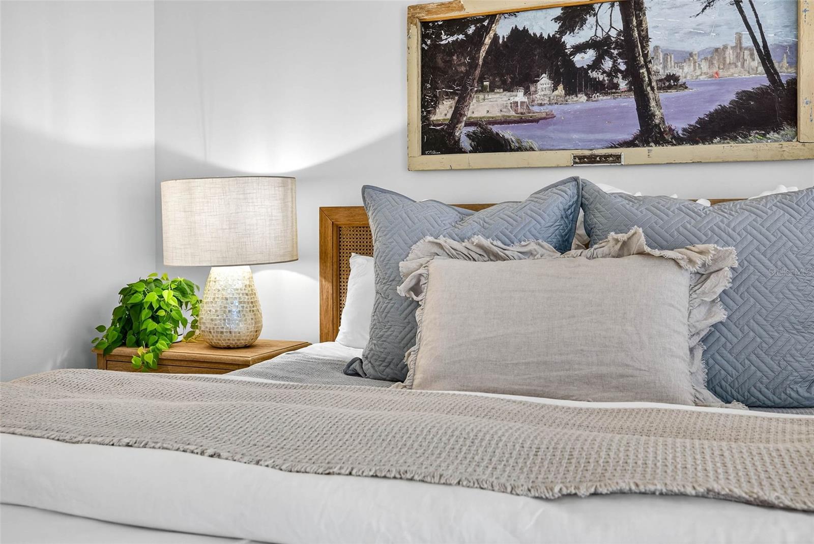 Tierra Verde, Florida, 33715, United States, 3 Bedrooms Bedrooms, ,3 BathroomsBathrooms,Residential,Active,1971785