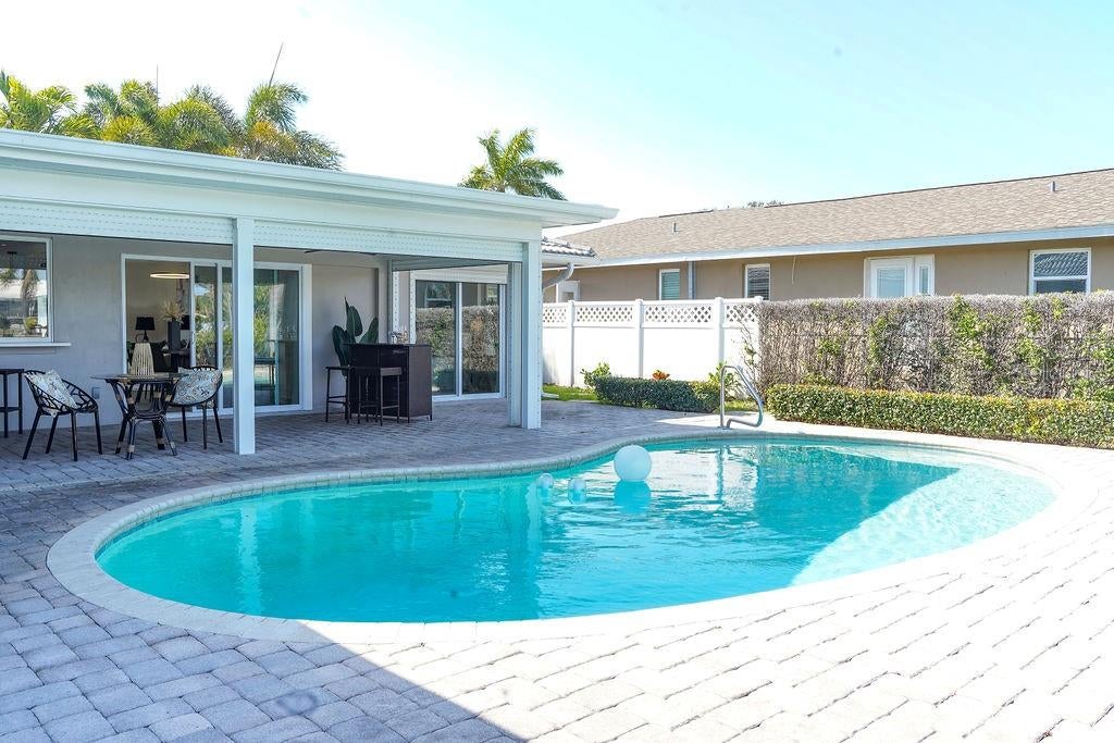 St Petersburg, Florida, 33711, United States, 3 Bedrooms Bedrooms, ,2 BathroomsBathrooms,Residential,Active,2012911