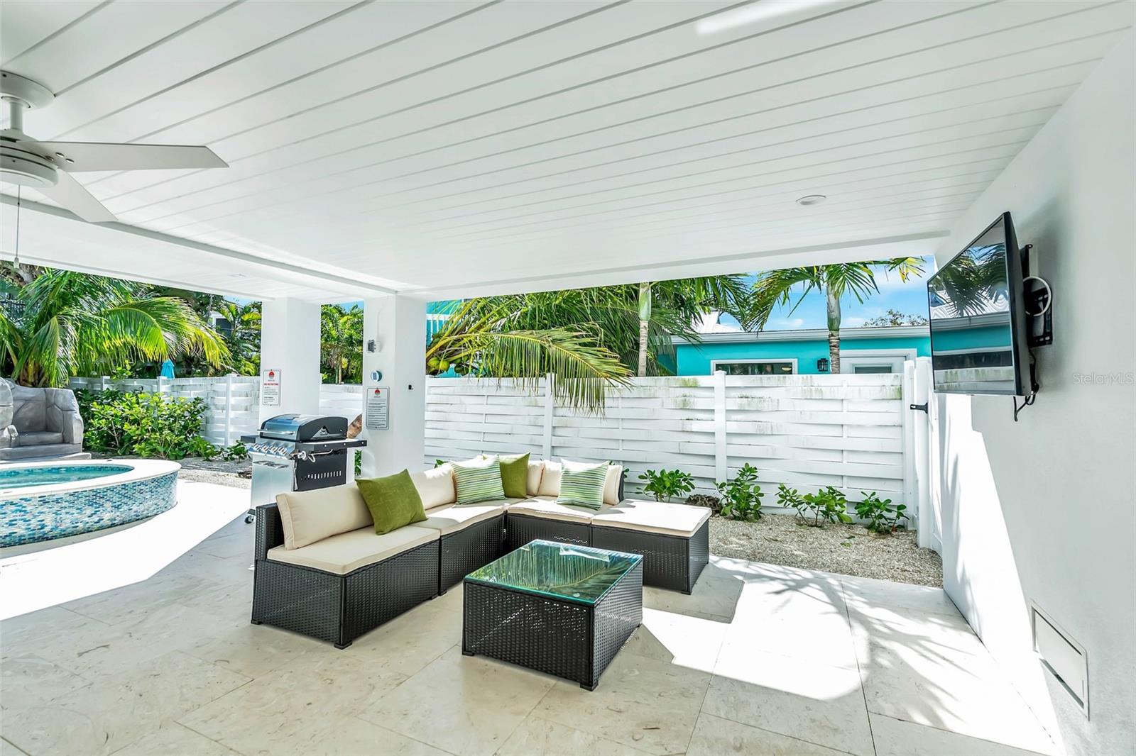 Sarasota, Florida, 34242, United States, 7 Bedrooms Bedrooms, ,7 BathroomsBathrooms,Residential,Active,1831779