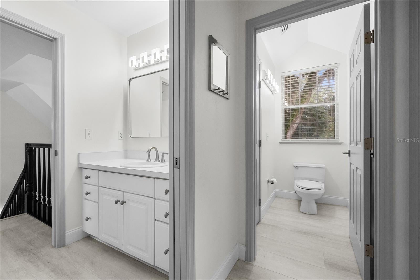 Alachua, Florida, 32615, United States, 5 Bedrooms Bedrooms, ,7 BathroomsBathrooms,Residential,Active,2009170