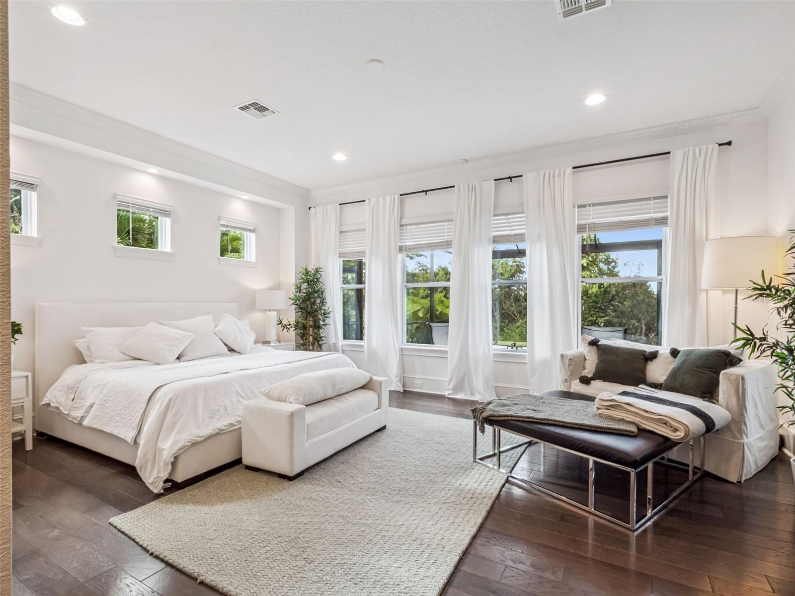 Winter Garden, Florida, 34787, United States, 5 Bedrooms Bedrooms, ,5 BathroomsBathrooms,Residential,Active,1969652