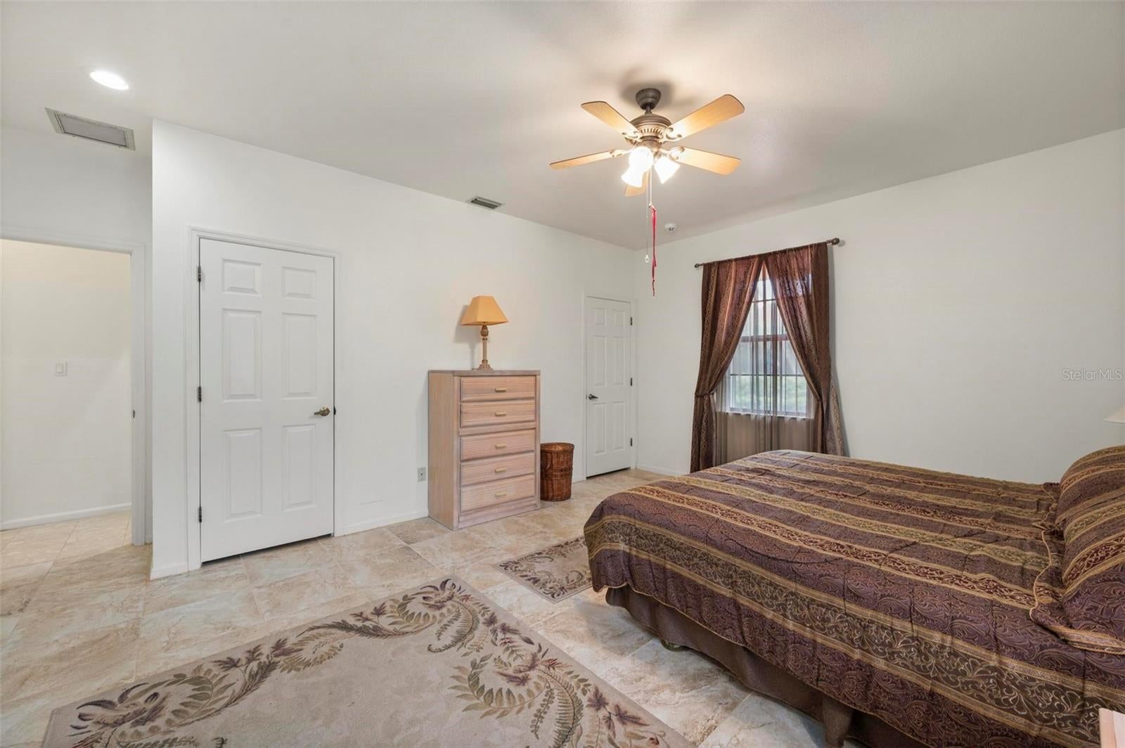 Port Charlotte, Florida, 33952, United States, 9 Bedrooms Bedrooms, ,9 BathroomsBathrooms,Residential,Active,2041552