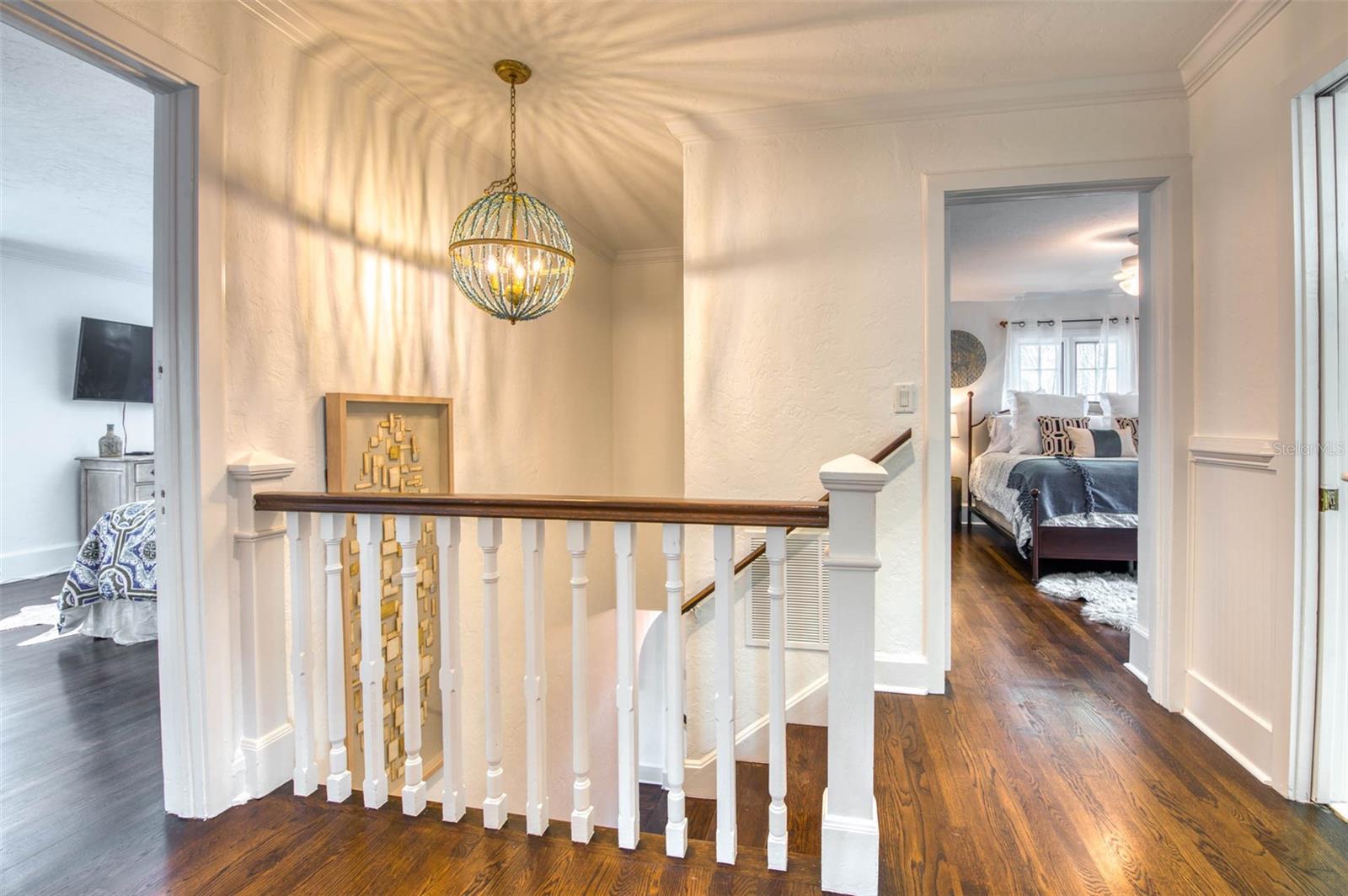 Sarasota, Florida, 34236, United States, 4 Bedrooms Bedrooms, ,4 BathroomsBathrooms,Residential,Active,2045025