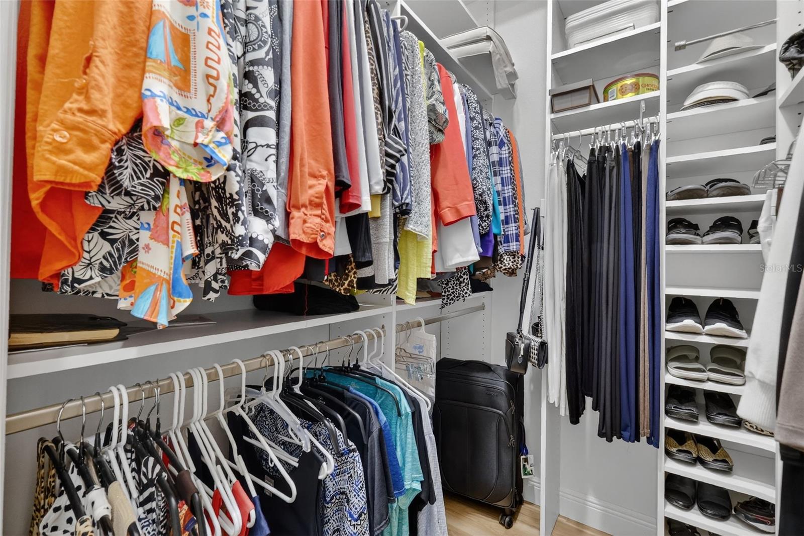 The Villages, Florida, 32159, United States, 3 Bedrooms Bedrooms, ,2 BathroomsBathrooms,Residential,Active,2006855