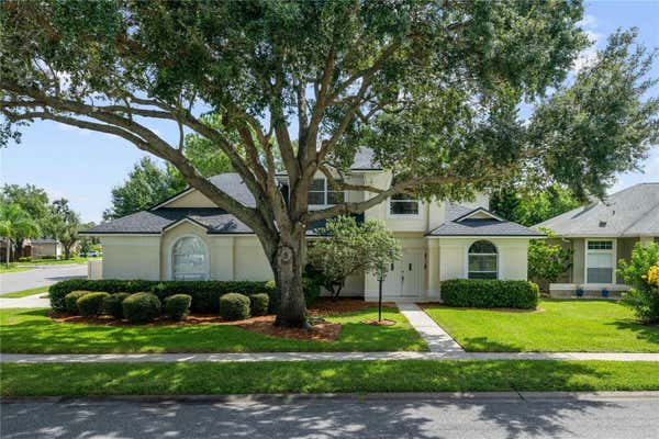 14503 POTANOW TRL, ORLANDO, FL 32837 - Image 1