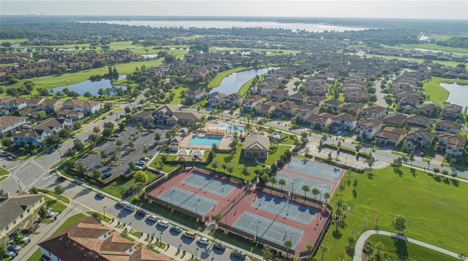 Orlando, Florida, 32832, United States, 5 Bedrooms Bedrooms, ,4 BathroomsBathrooms,Residential,Active,1894191