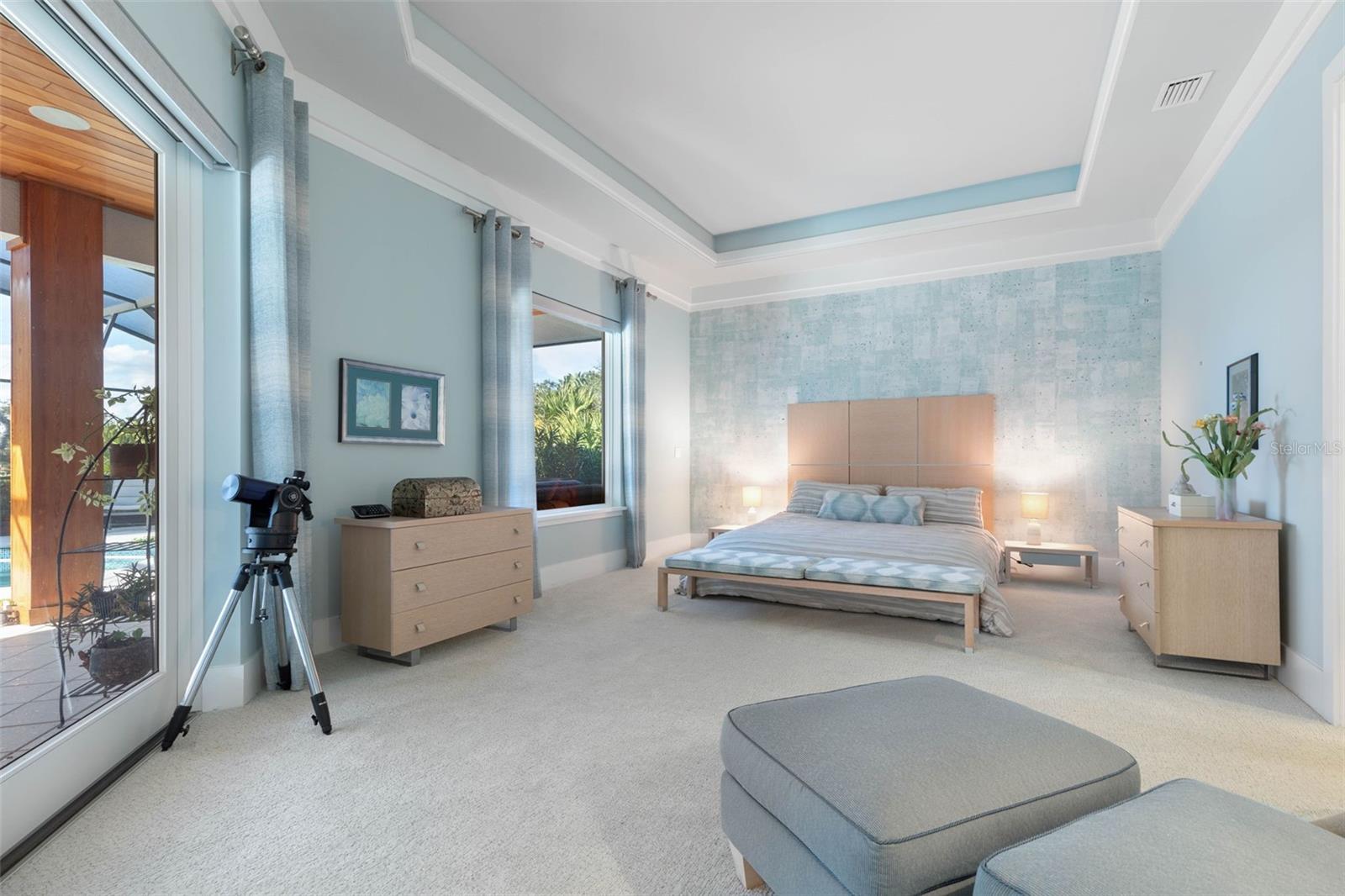 Palm Coast, Florida, 32137, United States, 3 Bedrooms Bedrooms, ,5 BathroomsBathrooms,Residential,Active,1999275