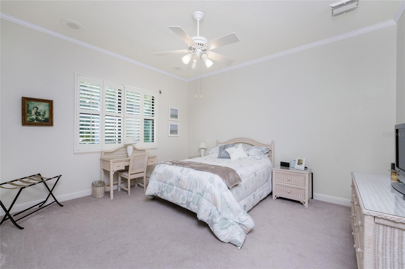 Punta Gorda, Florida, 33950, United States, 3 Bedrooms Bedrooms, ,4 BathroomsBathrooms,Residential,Active,1703827