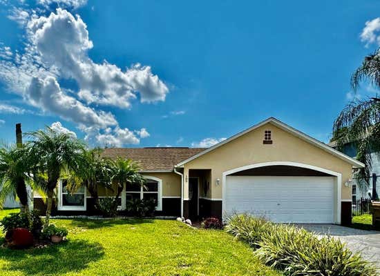 109 WHITEHALL WAY, KISSIMMEE, FL 34758 - Image 1