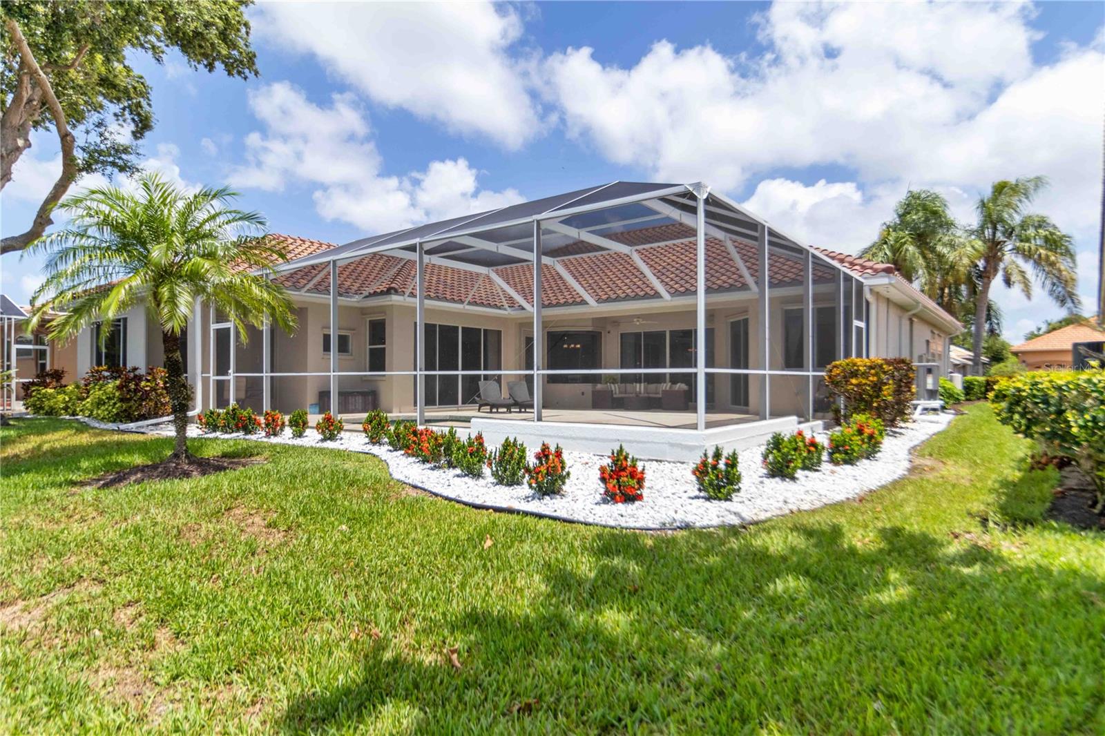 Sarasota, Florida, 34238, United States, 4 Bedrooms Bedrooms, ,3 BathroomsBathrooms,Residential,Active,1844537