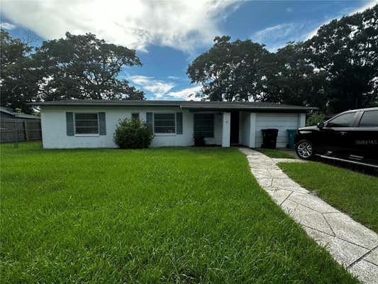 514 S COTTAGE HILL RD, ORLANDO, FL 32805 - Image 1