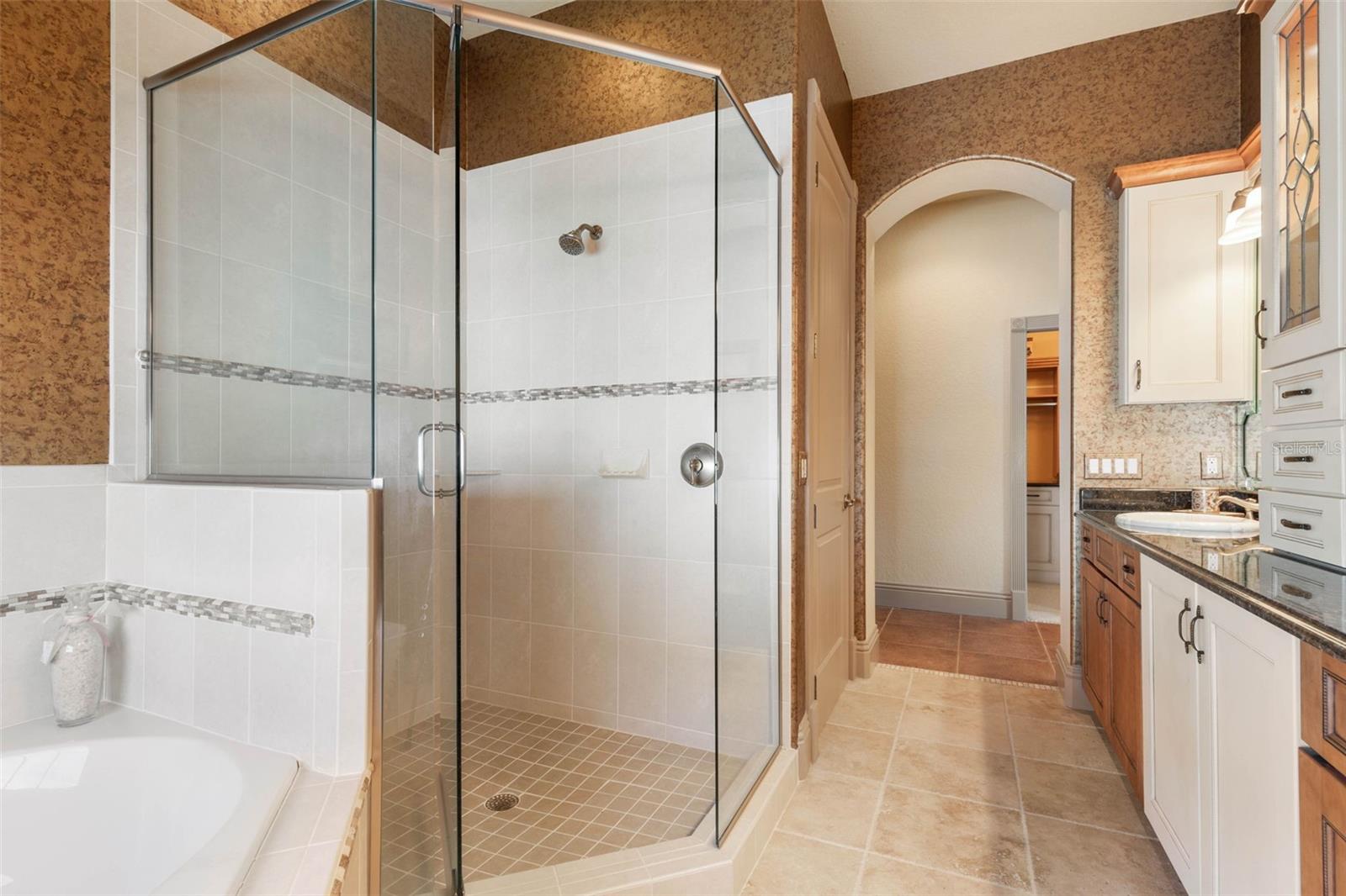 Palm Coast, Florida, 32137, United States, 5 Bedrooms Bedrooms, ,5 BathroomsBathrooms,Residential,Active,2044134