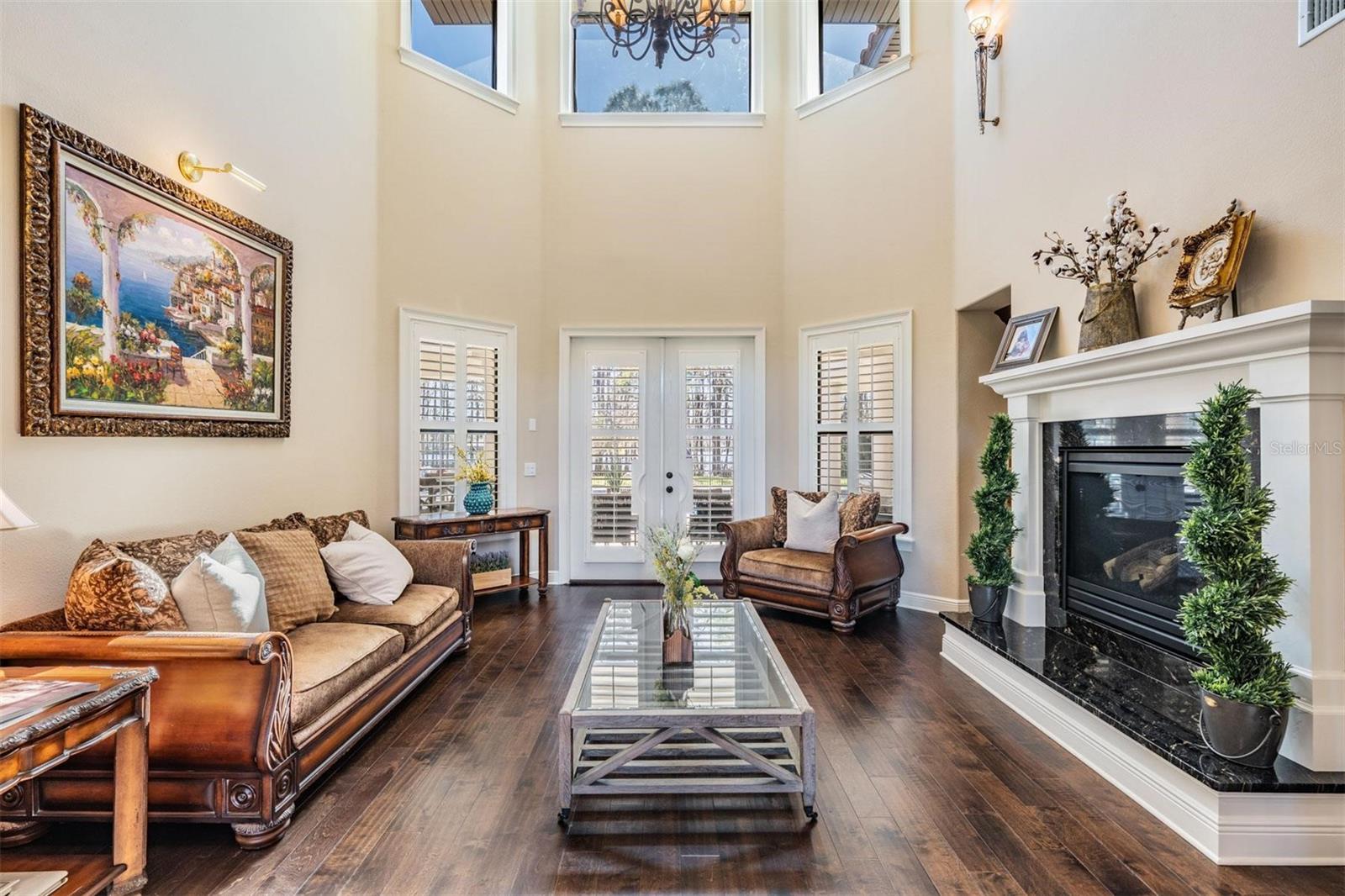 Odessa, Florida, 33556, United States, 5 Bedrooms Bedrooms, ,4 BathroomsBathrooms,Residential,Active,1797950