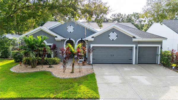 16307 ARMSTRONG PL, TAMPA, FL 33647 - Image 1